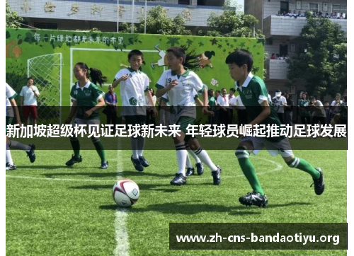 新加坡超级杯见证足球新未来 年轻球员崛起推动足球发展 新加坡超级杯见证足球新未来 年轻球员崛起推动足球发展