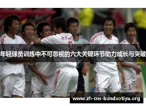 年轻球员训练中不可忽视的六大关键环节助力成长与突破 年轻球员训练中不可忽视的六大关键环节助力成长与突破