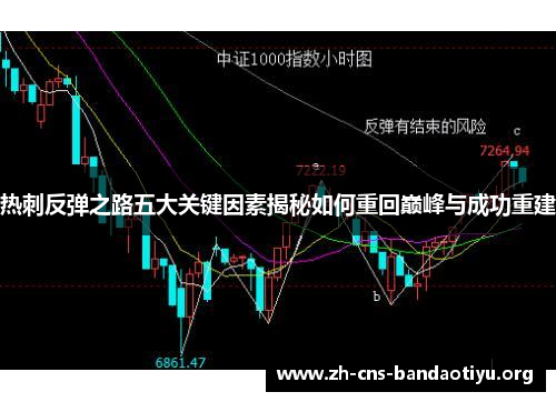 热刺反弹之路五大关键因素揭秘如何重回巅峰与成功重建 热刺反弹之路五大关键因素揭秘如何重回巅峰与成功重建