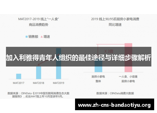 加入利雅得青年人组织的最佳途径与详细步骤解析 加入利雅得青年人组织的最佳途径与详细步骤解析