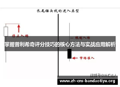 掌握普利希奇评分技巧的核心方法与实战应用解析 掌握普利希奇评分技巧的核心方法与实战应用解析
