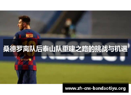 桑德罗离队后泰山队重建之路的挑战与机遇 桑德罗离队后泰山队重建之路的挑战与机遇