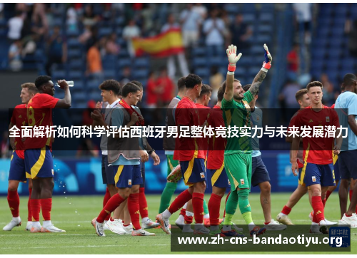 全面解析如何科学评估西班牙男足整体竞技实力与未来发展潜力 全面解析如何科学评估西班牙男足整体竞技实力与未来发展潜力