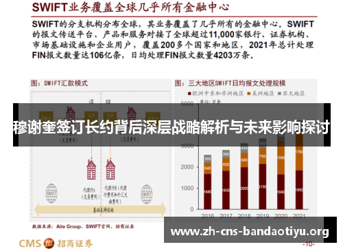 穆谢奎签订长约背后深层战略解析与未来影响探讨 穆谢奎签订长约背后深层战略解析与未来影响探讨