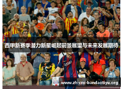 西甲新赛季潜力新星崛起前景展望与未来发展期待 西甲新赛季潜力新星崛起前景展望与未来发展期待
