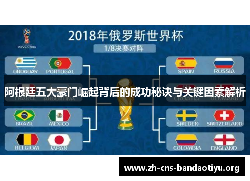 阿根廷五大豪门崛起背后的成功秘诀与关键因素解析 阿根廷五大豪门崛起背后的成功秘诀与关键因素解析